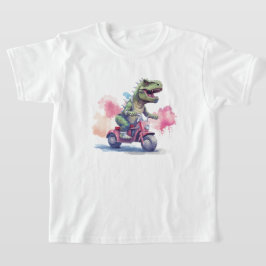 子供 Tシャツ