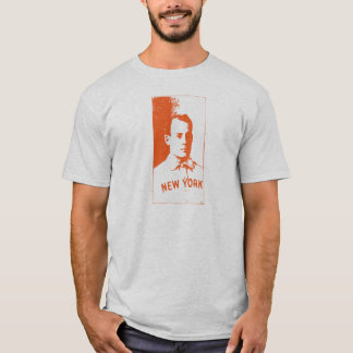 子供 Tシャツ