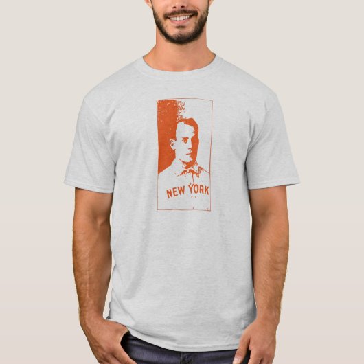 子供 Tシャツ (正面)