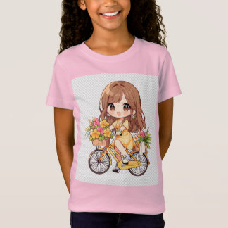 子供 Tシャツ