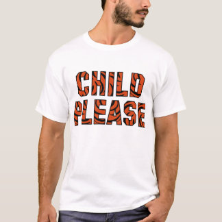 "子供"     () Tシャツ