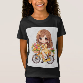 子供 Tシャツ