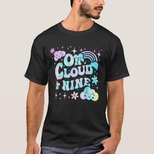 子供 Tシャツ (正面)