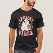 子供  Tシャツ (正面)