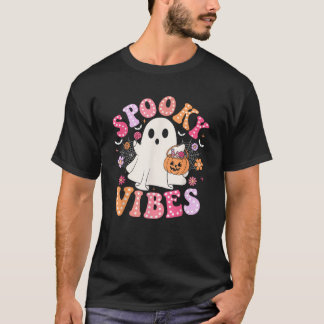 子供 Tシャツ
