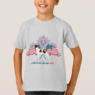 子供Tシャツ Tシャツ