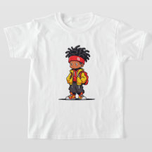 子供Tシャツ