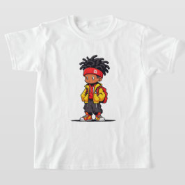 子供Tシャツ Tシャツ