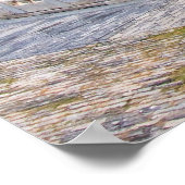 子午線ゲート ポスター (角)