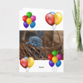 子天 カード (裏面)