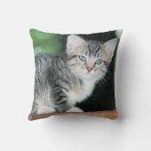 子天 クッション (裏面)