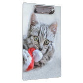 子天 クリップボード (右)