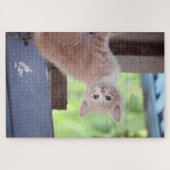 子天 ジグソーパズル (横)