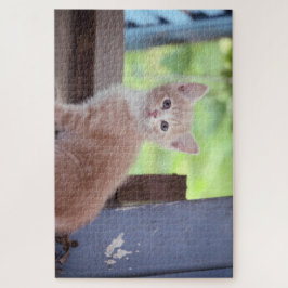 子天 ジグソーパズル