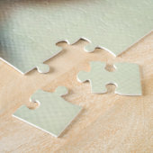 子天 ジグソーパズル (側面)