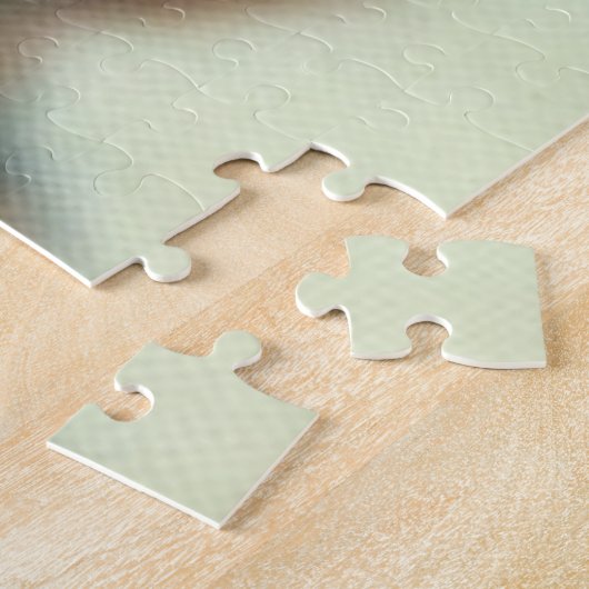 子天 ジグソーパズル (側面)