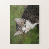 子天 ジグソーパズル (縦)