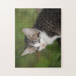 子天 ジグソーパズル