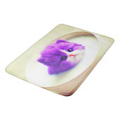 子天 バスマット (アングル)