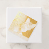 子天 フェイバータグ (箱)