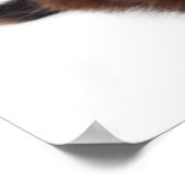 子天 ポスター (角)