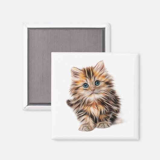 子天 マグネット (正面/裏面)