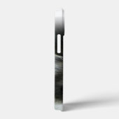 子天 Case-Mate iPhoneケース (裏面 / 右)