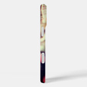 子天 Case-Mate iPhoneケース (裏面 / 右)