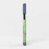 子天 Case-Mate iPhoneケース (裏面/右)