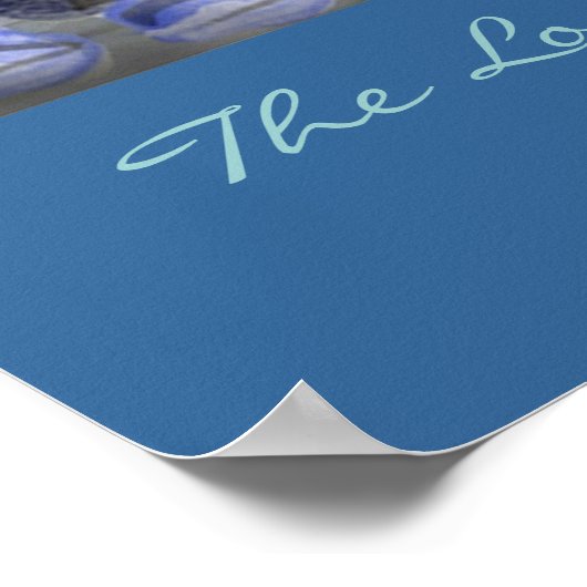 子失った供 ポスター (角)