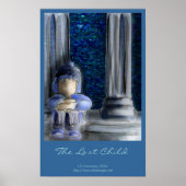 子失った供 ポスター (正面)