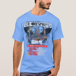 子孫のコピー Tシャツ