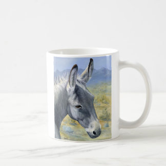 子孫 コーヒーマグカップ