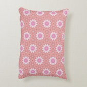 子守唄ドリフトアクセント枕 アクセントクッション (裏面(縦))