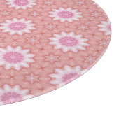 子守唄ドリフトカッティングボード カッティングボード (角)