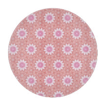 子守唄ドリフトカッティングボード