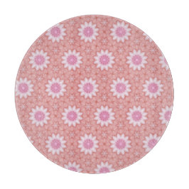 子守唄ドリフトカッティングボード カッティングボード