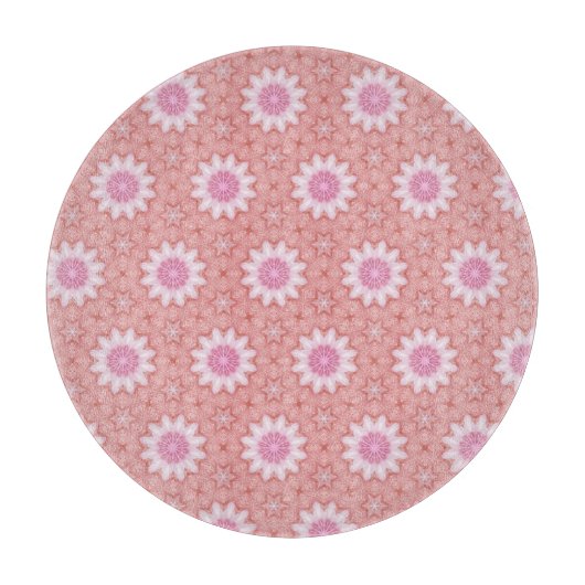 子守唄ドリフトカッティングボード カッティングボード (正面)