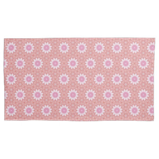 子守唄ドリフトピローケース 枕カバー