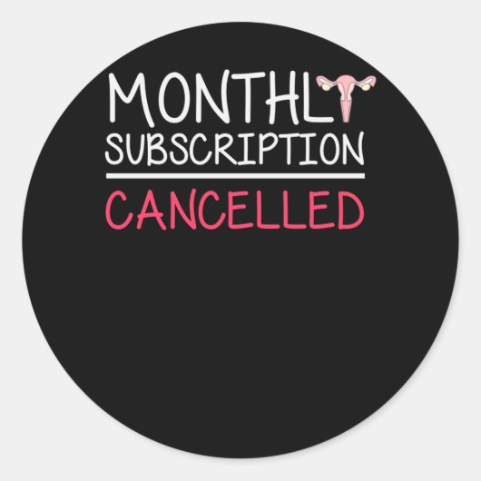 子宮おもしろい摘出補助子宮摘出術 ラウンドシール (正面)