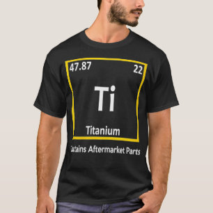 子宮お尻肩膝関節置換整形外科 Tシャツ
