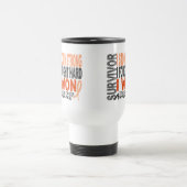 子宮がんを克服した人4 トラベルマグ (中央)