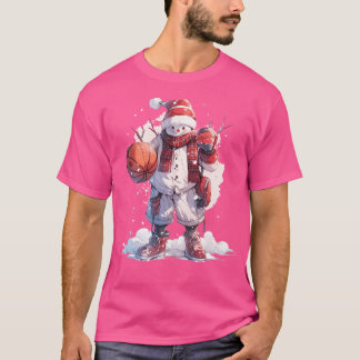 子宮は眼窩部の斜視を受けない Tシャツ