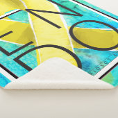 子宮内膜症認識度シェルパブランケット シェルパブランケット (3/4)