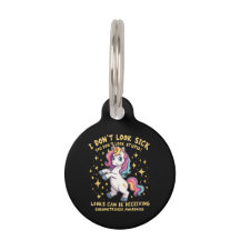 子宮内膜症認識度強いユニコーン戦士