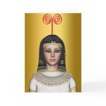 子宮障害・がん・子宮摘出法の挨拶