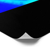 子宮頸X線カイロプラクティックポスター1 ポスター (角)