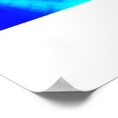 子宮頸X線カイロプラクティックポスター2 ポスター (角)