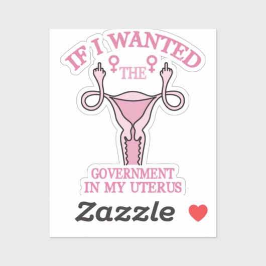 子宮 シール (シート)