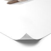 子犬と子猫 – ポスター – srf (角)